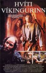 Watch The White Viking Freemovieswatch