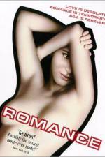 Watch Romance Freemovieswatch