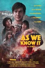 Watch As We Know It Freemovieswatch