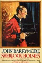 Watch Sherlock Holmes Freemovieswatch