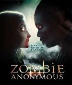 Watch Zombie Anonymous Freemovieswatch