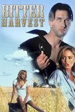 Watch Bitter Harvest Freemovieswatch
