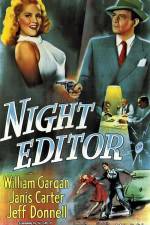 Watch Night Editor Freemovieswatch