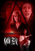 Watch Know Fear Freemovieswatch