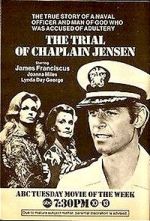 Watch The Trial of Chaplain Jensen Freemovieswatch