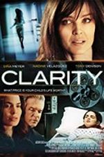 Watch Clarity Freemovieswatch