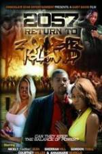 Watch 2057: Return to Zombie Island Freemovieswatch