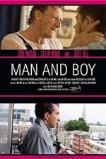 Watch Man and Boy Freemovieswatch