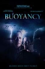 Watch Buoyancy Freemovieswatch