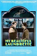 Watch My Beautiful Laundrette Freemovieswatch