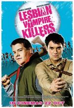 Watch Vampire Killers Freemovieswatch