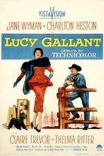Watch Lucy Gallant Freemovieswatch