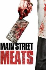 Watch Main Street Meats Freemovieswatch