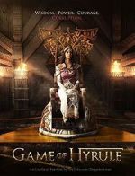 Watch Game of Hyrule Freemovieswatch