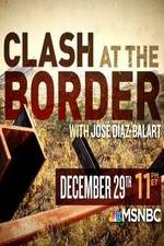 Watch Clash at the Border Freemovieswatch