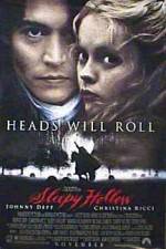 Watch Sleepy Hollow Freemovieswatch