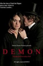 Watch Demon Freemovieswatch