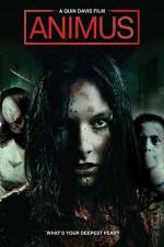 Watch Animus Freemovieswatch