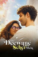 Watch Do Deewane Seher Mein Freemovieswatch