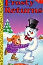 Watch Frosty Returns Freemovieswatch