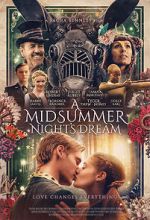 Watch A Midsummer Night\'s Dream Freemovieswatch
