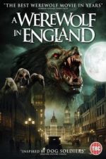 Watch A Werewolf in England Freemovieswatch