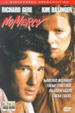 Watch No Mercy Freemovieswatch