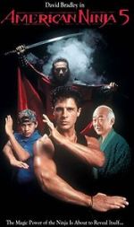 Watch American Ninja 5 Freemovieswatch
