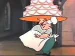 Watch Mother Goose\'s Birthday Party (Short 1950) Freemovieswatch