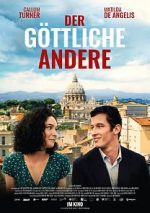 Watch Divine Freemovieswatch