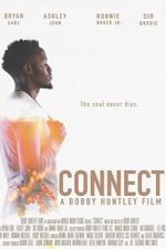 Watch Connect Freemovieswatch