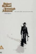 Watch Jeremiah Johnson Freemovieswatch