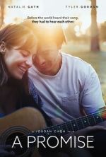 Watch A Promise Freemovieswatch