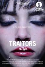 Watch Traitors Freemovieswatch
