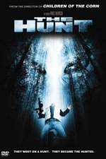 Watch The Hunt Freemovieswatch