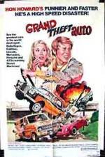 Watch Grand Theft Auto Freemovieswatch