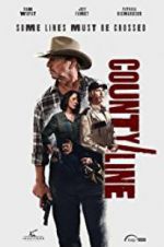 Watch County Line Freemovieswatch