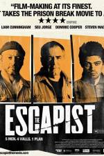 Watch The Escapist Freemovieswatch