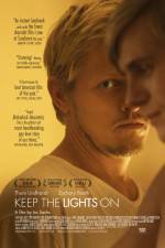 Watch Keep the Lights On Freemovieswatch