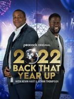 Watch 2022: Back That Year Up (TV Special 2022) Freemovieswatch