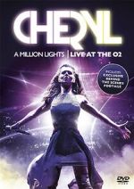 Watch Cheryl: A Million Lights - Live at the O2 Freemovieswatch
