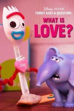 Watch Forky Asks a Question: What Is Love? Freemovieswatch