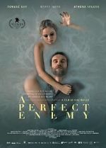 Watch A Perfect Enemy Freemovieswatch