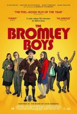 Watch The Bromley Boys Freemovieswatch