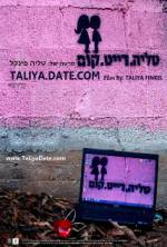 Watch Taliya.Date.Com Freemovieswatch