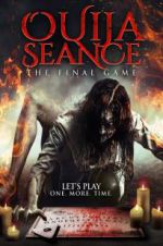 Watch Ouija Seance: The Final Game Freemovieswatch