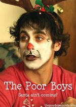 Watch The Poor Boys Freemovieswatch