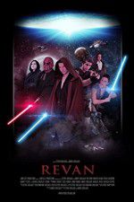 Watch Revan Freemovieswatch