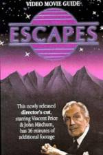 Watch Escapes Freemovieswatch