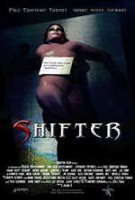 Watch Shifter Freemovieswatch